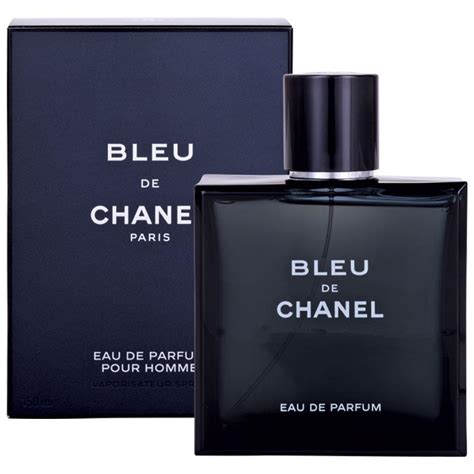 bleu de chanel eau de toilette spray 150ml|chanel bleu parfum cheapest price.